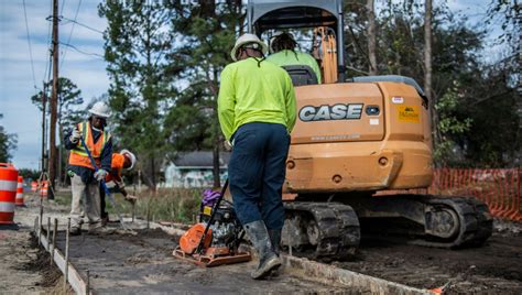 road construction careers.